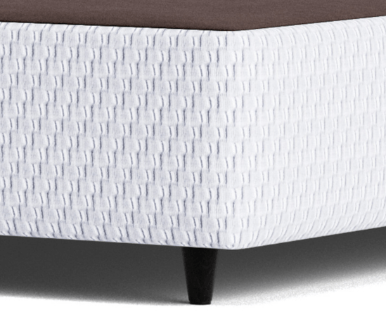 Base Sommier Liberty