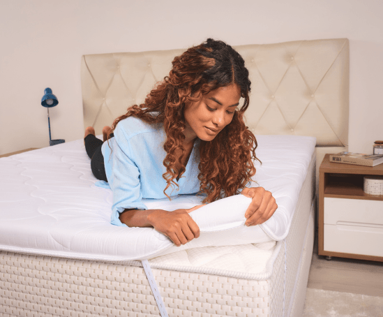 Pillow Percal 200 Fios