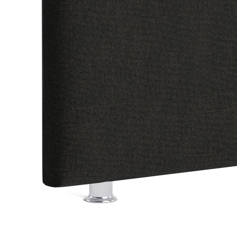 Cabeceira Cherie Linho