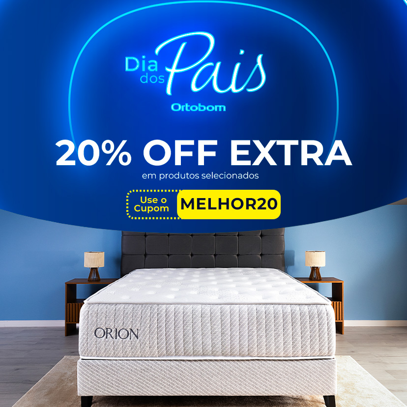 +20% EXTRA