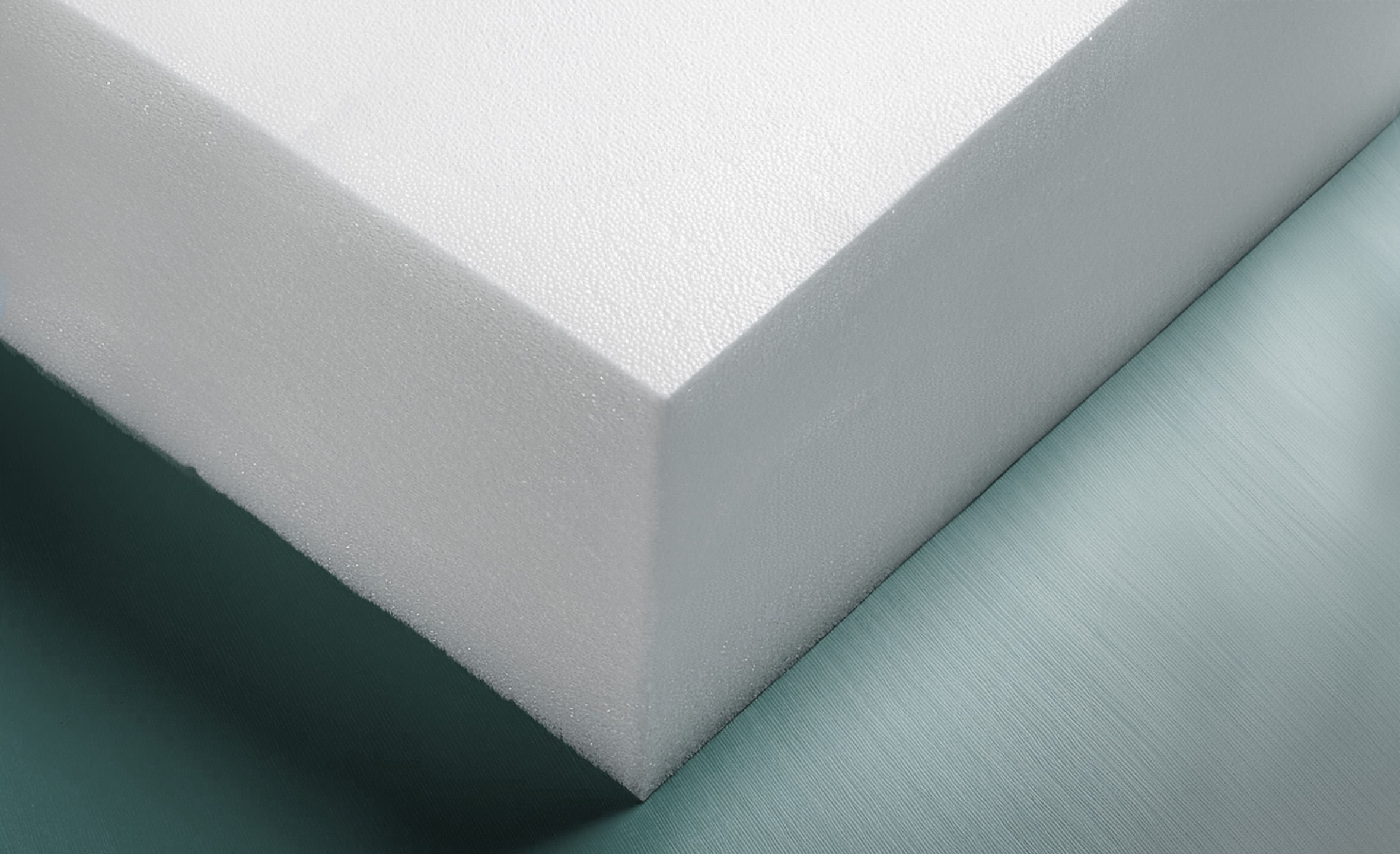 Colchão Fashion Standard