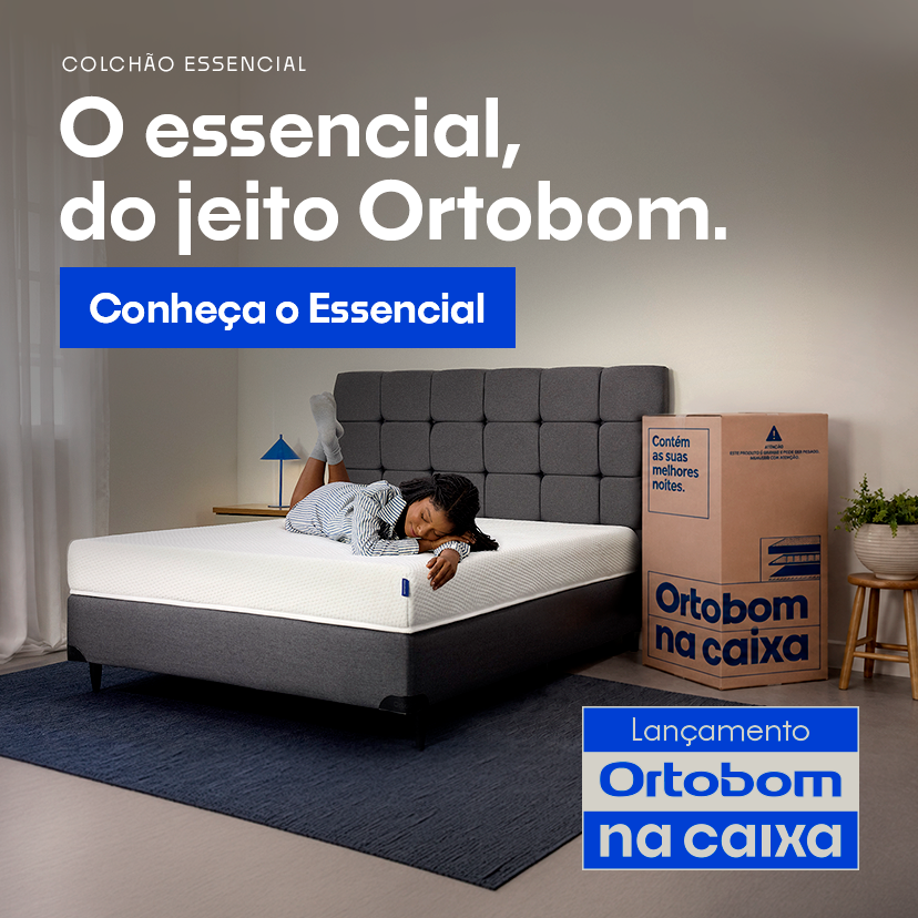 Essencial