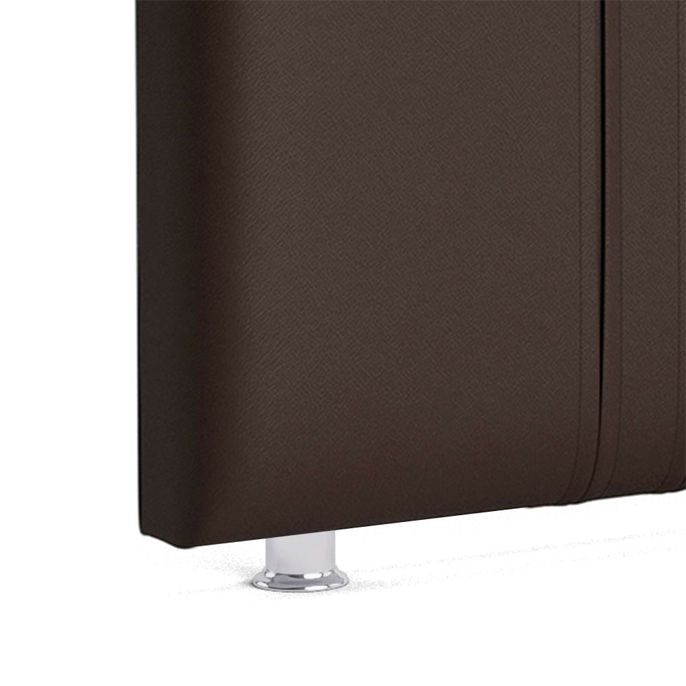 Cabeceira Lieve Facto