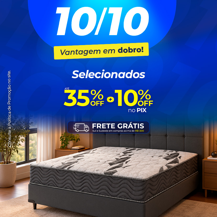 +35% OFF