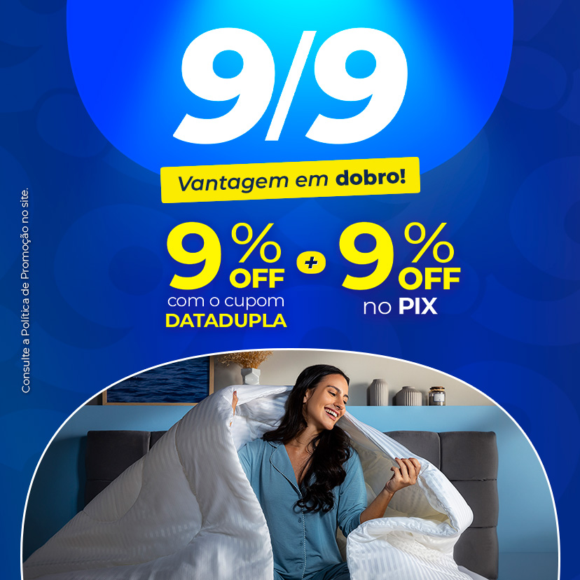 09.09