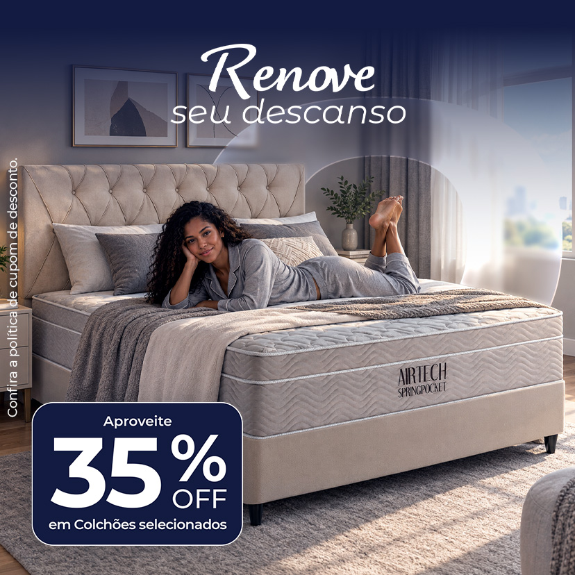 +35% OFF