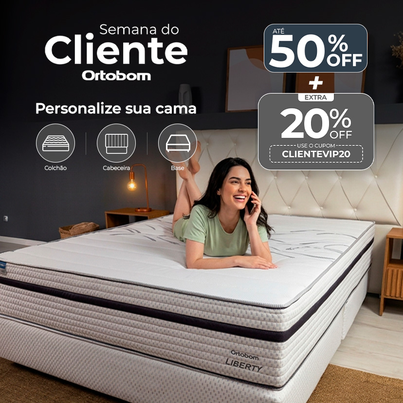 50% OFF