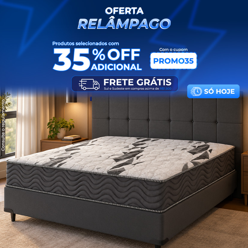 +35% OFF