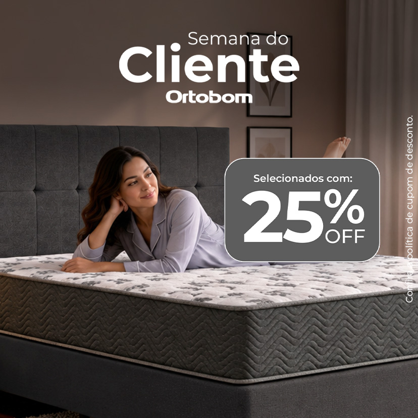 +25% EXTRA