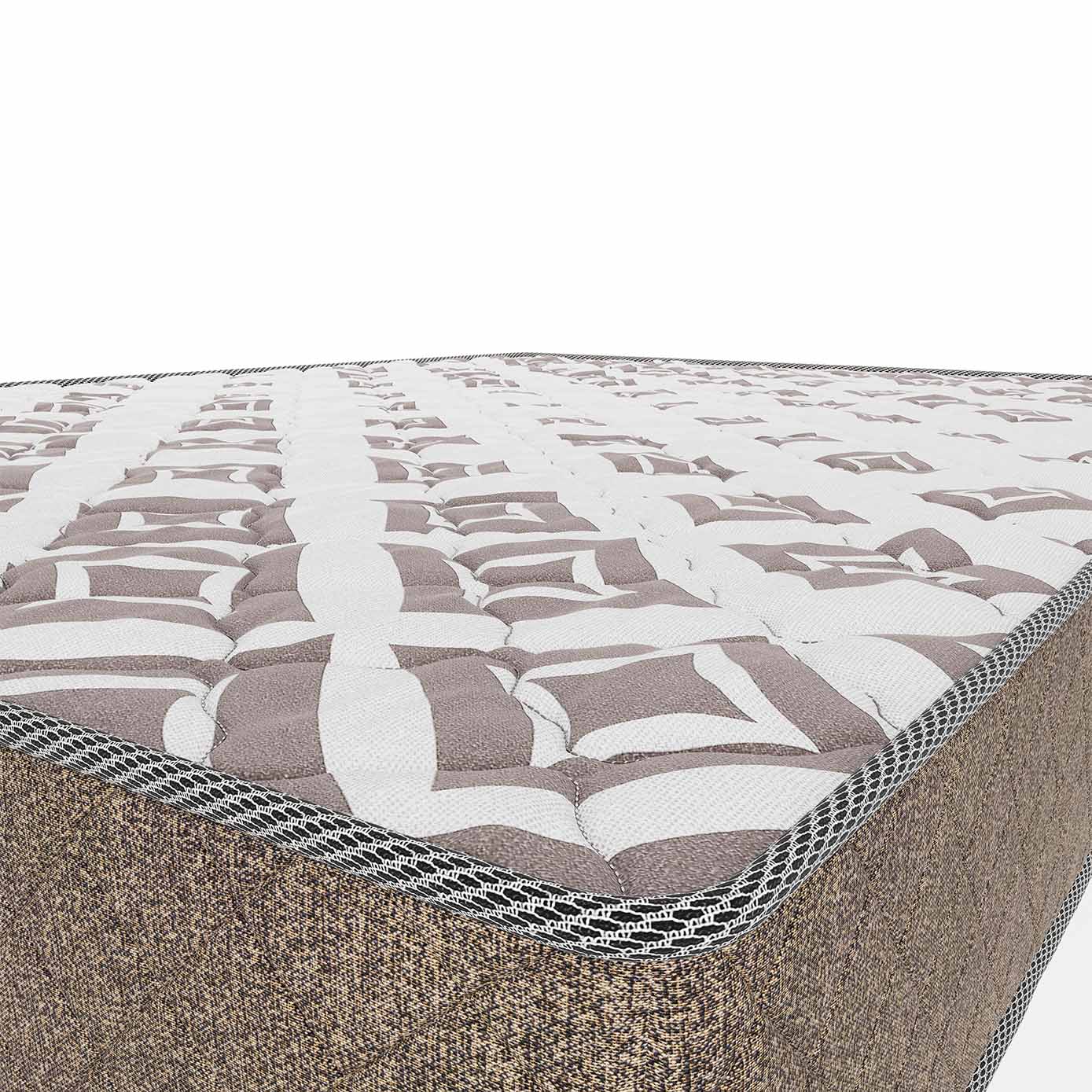 Colchão Fashion Superpocket