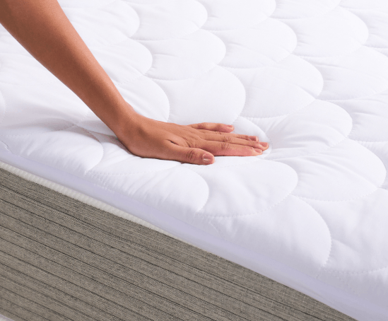 Pillow Percal 200 Fios