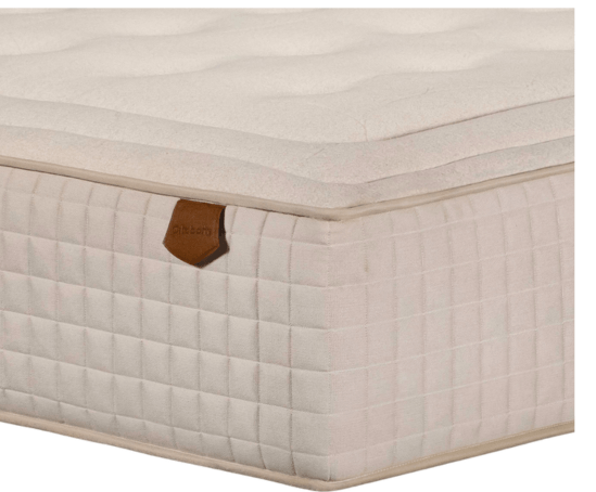 Colchão Nature