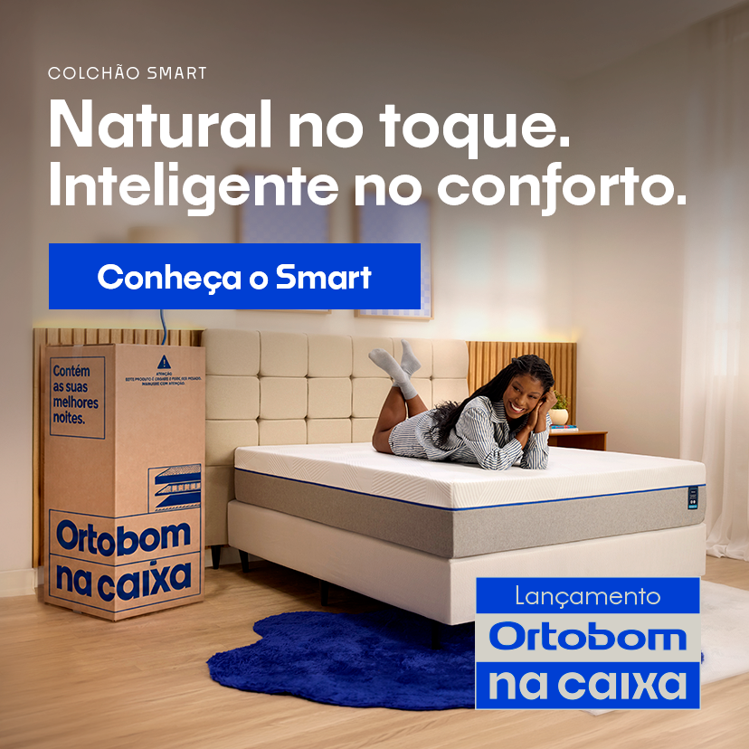 Smart