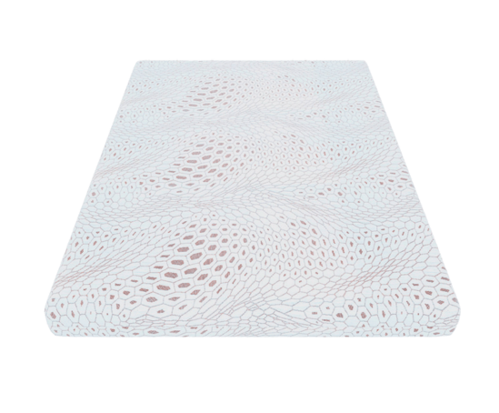 Colchão Pró Saúde Visco Adapt