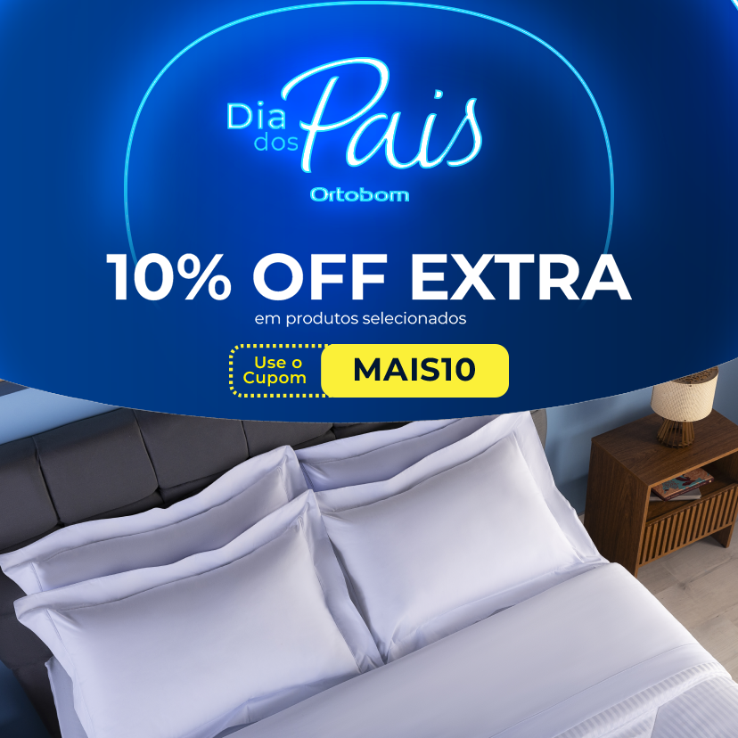 +10% EXTRA