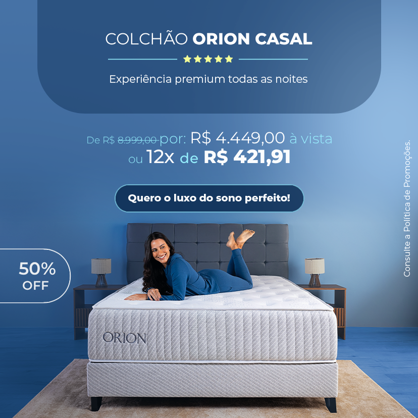 Orion