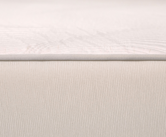 Colchão Tate Modern