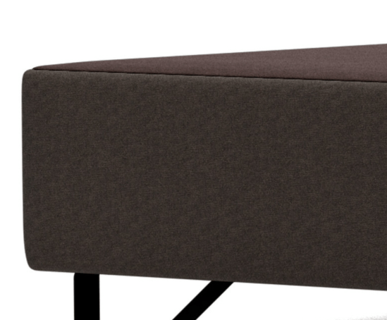 Base Sommier Bellona