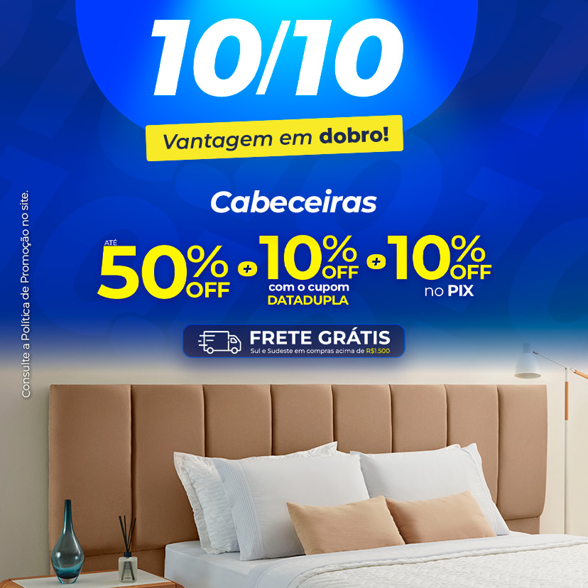 Cabeceiras