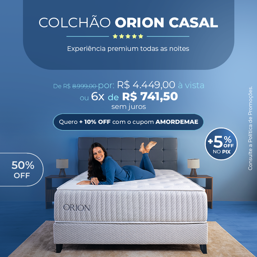 Orion