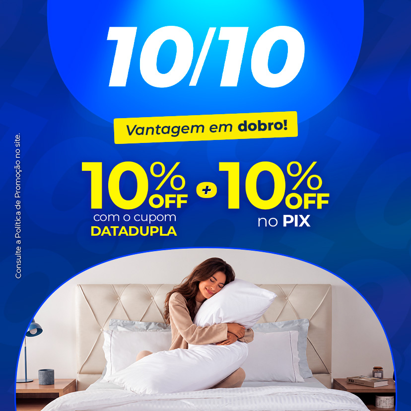 10.10