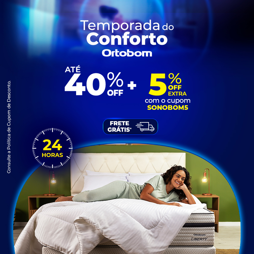 Sonobom5