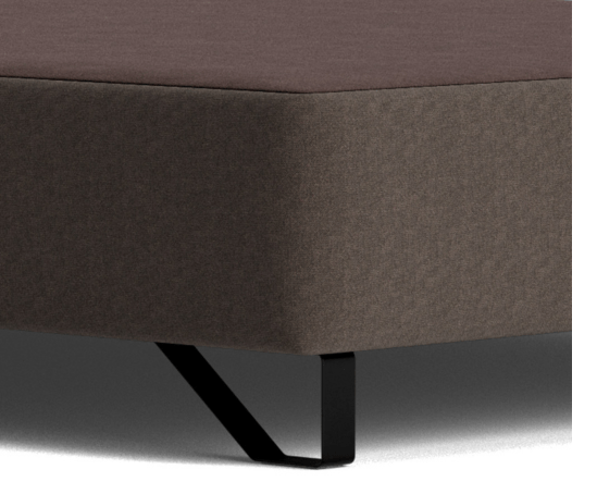 Base Sommier Bellona