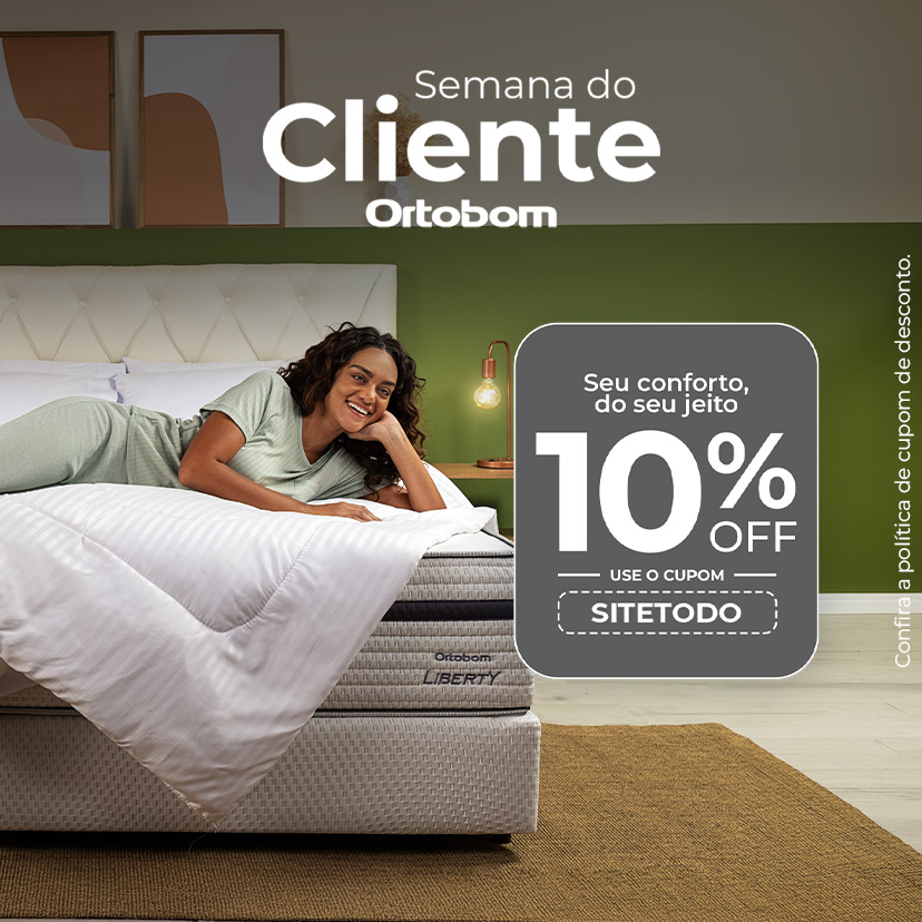 +10% EXTRA