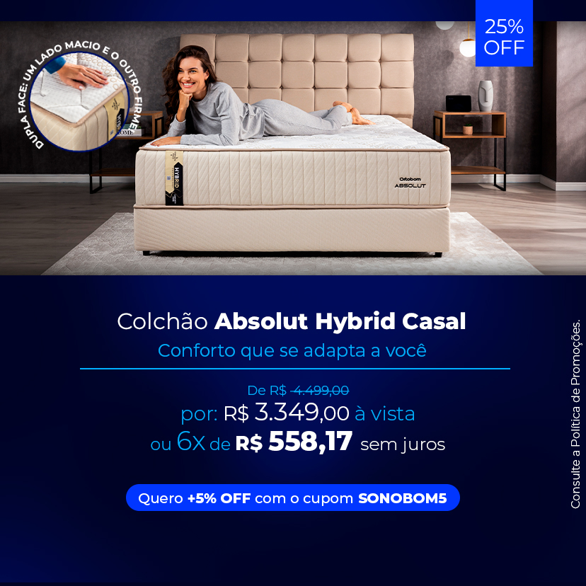 Absolut Hybrid