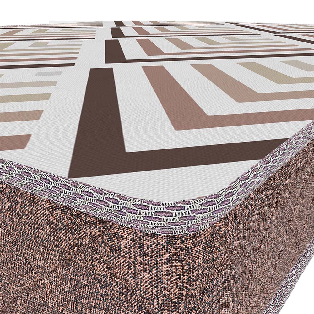 Colchão Fashion Firm Casal | Ortobom