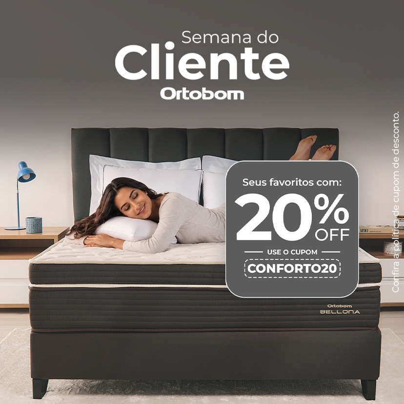 +20% EXTRA