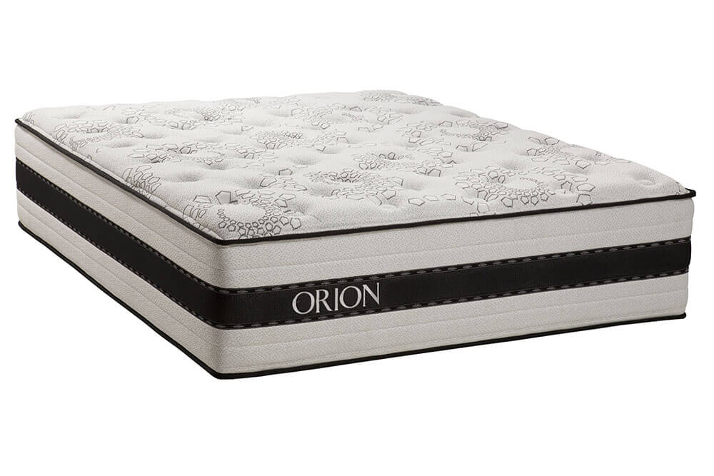 Orion